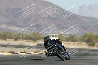 media/Oct-26-2025-Race Pace (Sun) [[c1447ca738]]/Verified/4-Turn 14 (1040am)/